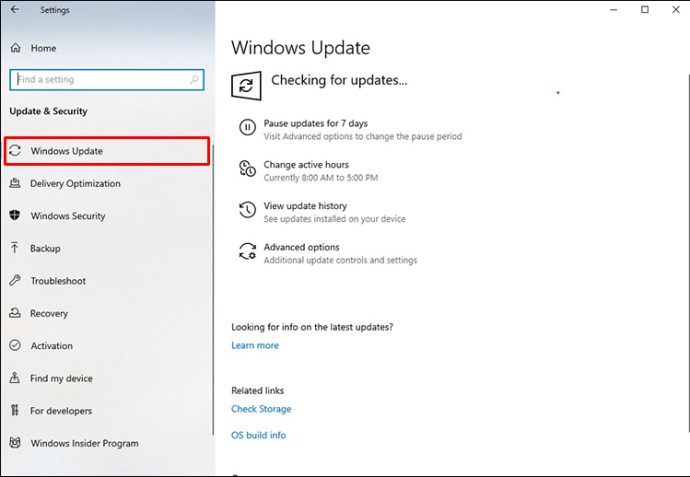 1650879743 658 Como omitir los requisitos de Windows 11