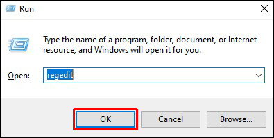 1650879744 278 Como omitir los requisitos de Windows 11