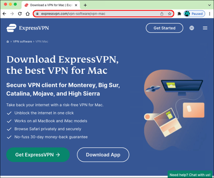 1650907087 900 Como usar una VPN con GeForce Now si su pais