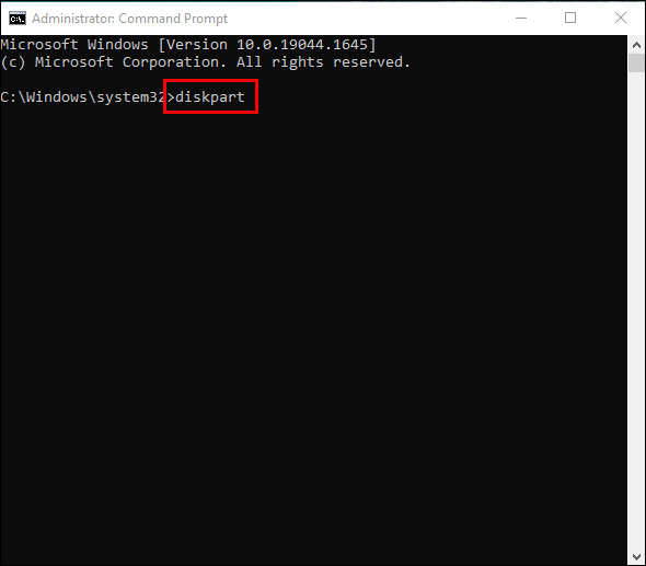 1650913772 48 Como arreglar Windows no se puede instalar en este error