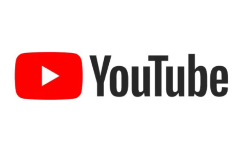 Múltiples canales de YouTube bajo una dirección de correo electrónico