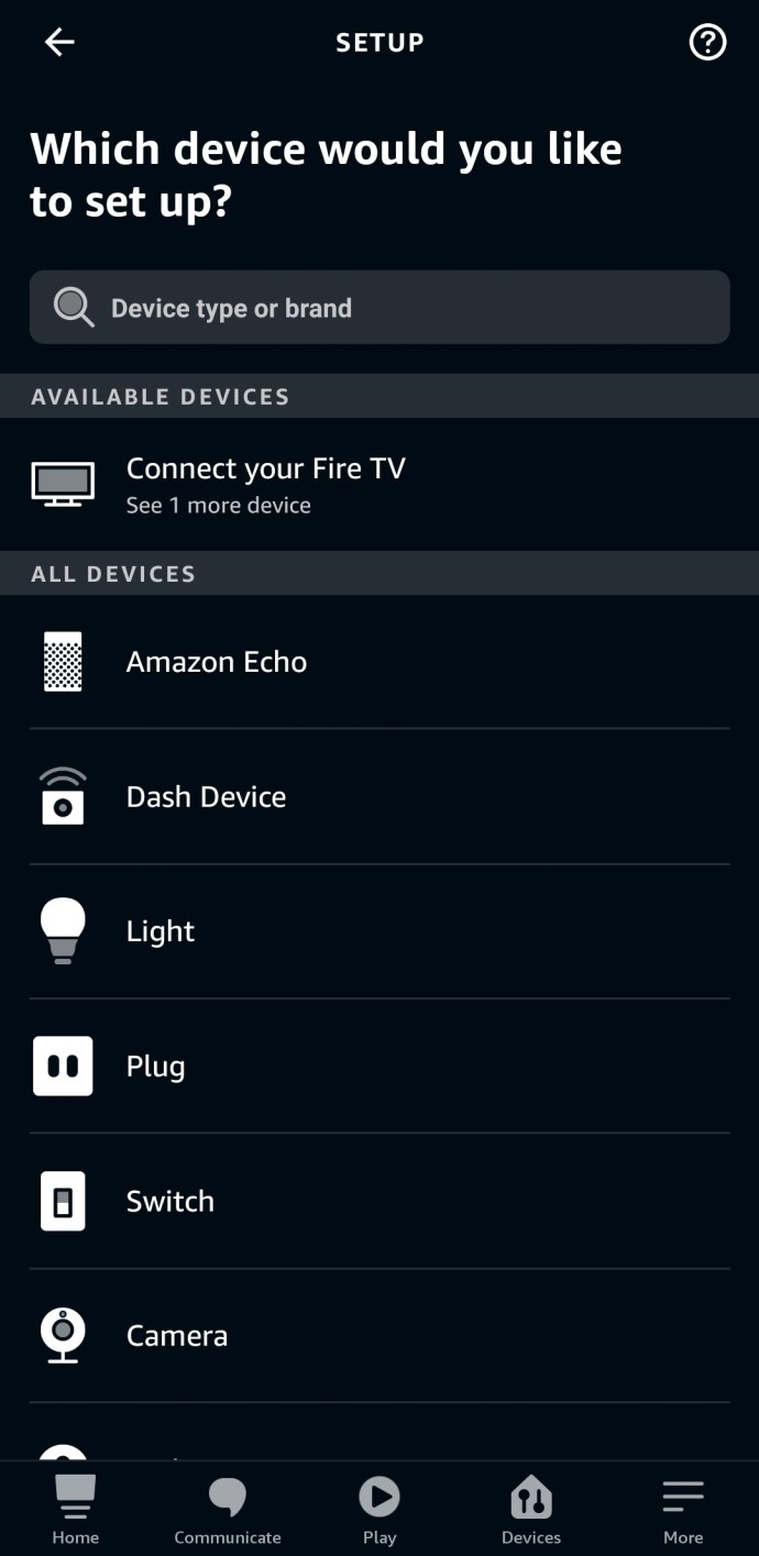 1650973149 178 Como configurar su Amazon Echo y resolver problemas de configuracion