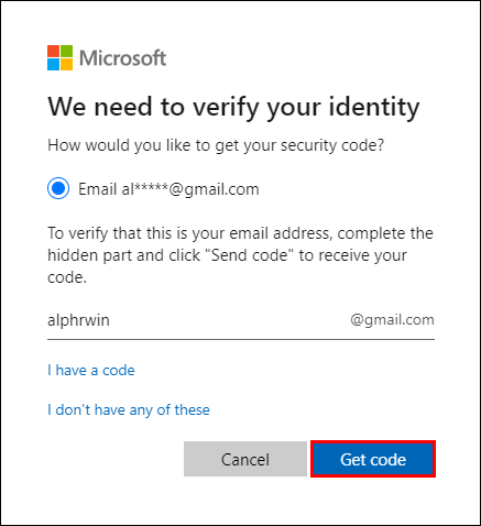 1650975380 404 Como restablecer y cambiar su contrasena de Microsoft
