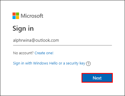 1650975380 711 Como restablecer y cambiar su contrasena de Microsoft
