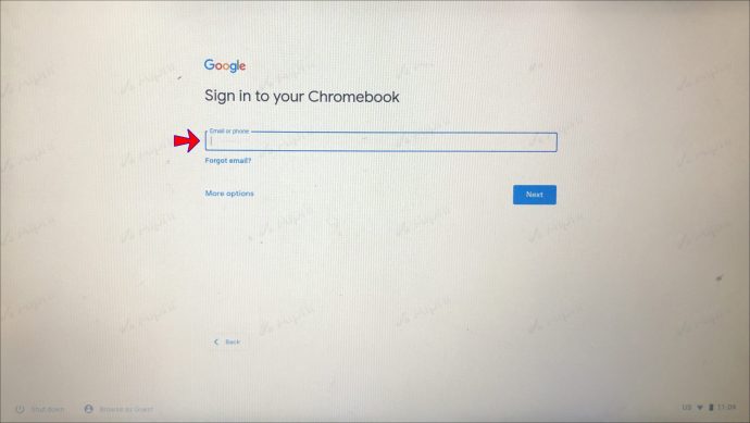 1650991697 574 Como eliminar una cuenta de un Chromebook