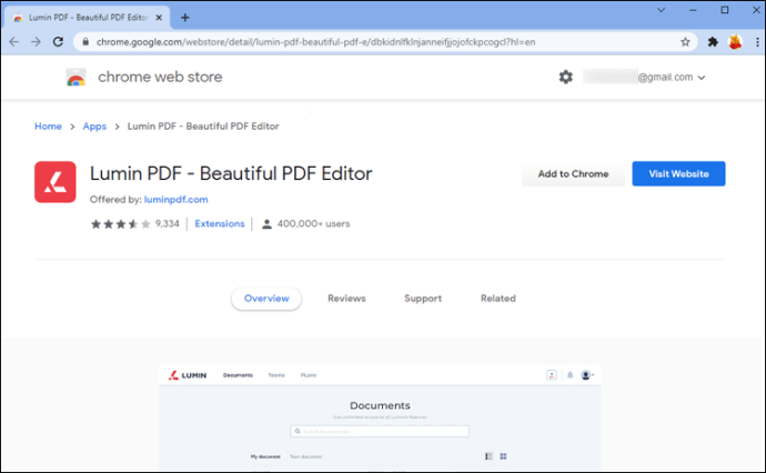1651000077 253 Como convertir un archivo de Word a PDF