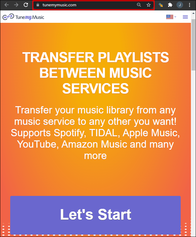 1651005674 46 Como convertir una lista de reproduccion de Spotify a musica