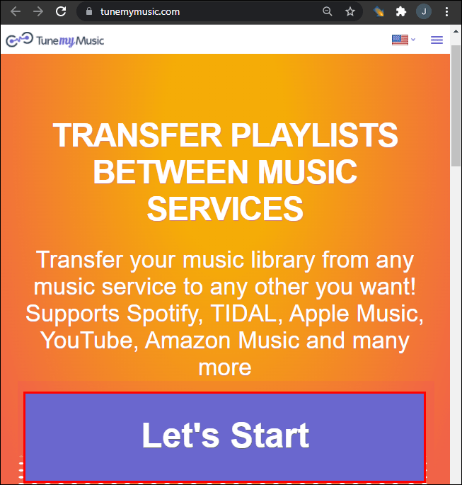 1651005675 221 Como convertir una lista de reproduccion de Spotify a musica