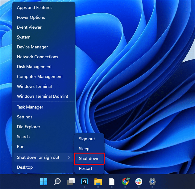 1651016899 679 ¿La actualizacion de Windows 11 no aparece Pruebe estas correcciones