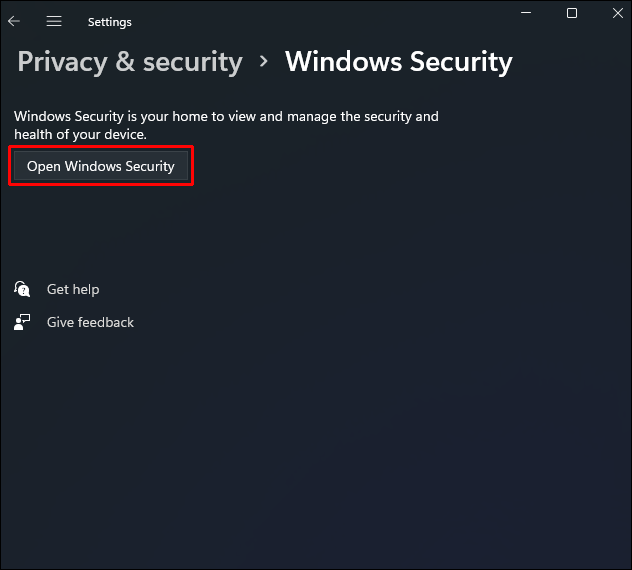 1651016899 741 ¿La actualizacion de Windows 11 no aparece Pruebe estas correcciones