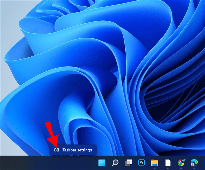 1651017274 138 Como agregar iconos de escritorio en Windows 11