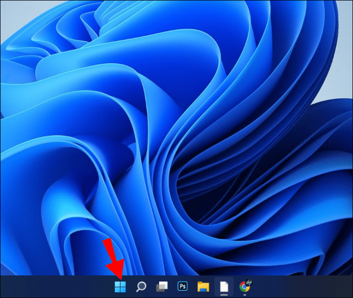 1651017274 218 Como agregar iconos de escritorio en Windows 11
