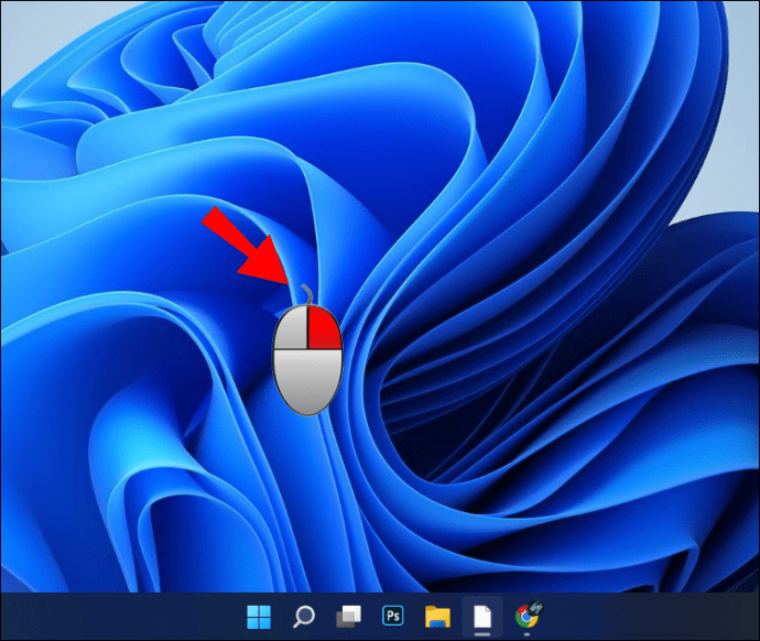 1651017274 522 Como agregar iconos de escritorio en Windows 11