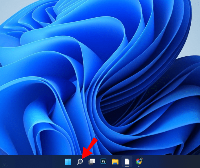 1651017274 885 Como agregar iconos de escritorio en Windows 11