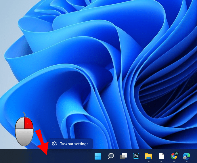 1651017274 979 Como agregar iconos de escritorio en Windows 11