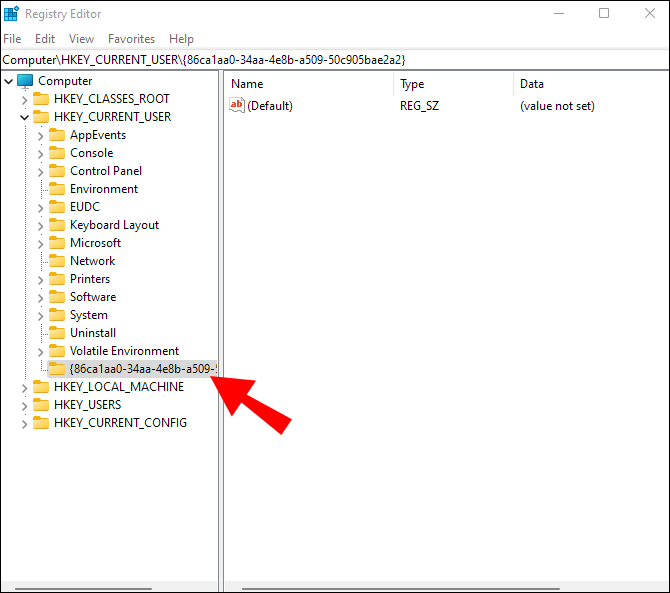 1651017275 172 Como agregar iconos de escritorio en Windows 11
