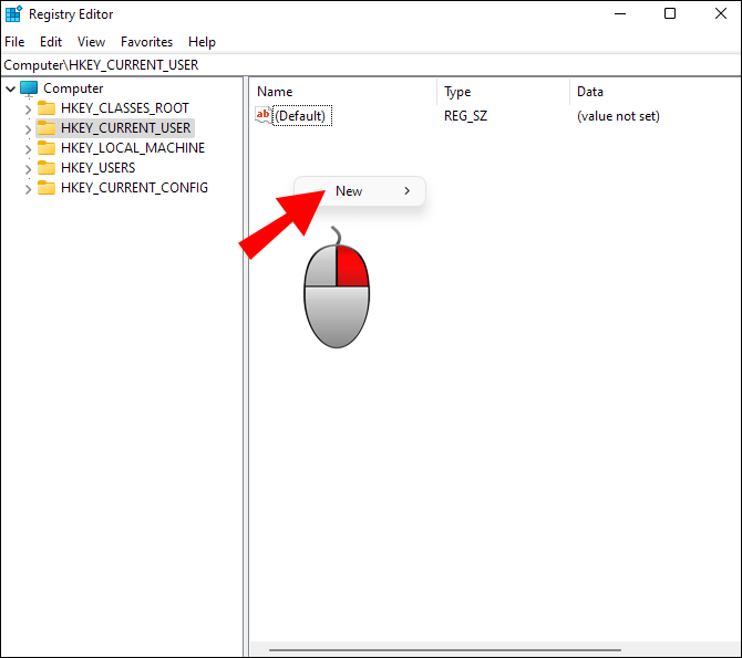 1651017275 424 Como agregar iconos de escritorio en Windows 11