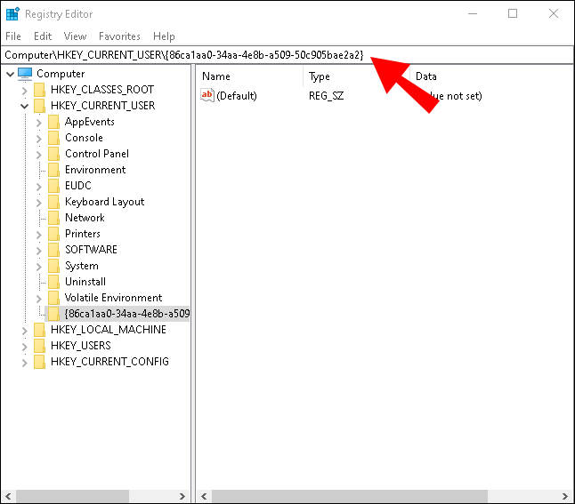 1651017275 607 Como agregar iconos de escritorio en Windows 11