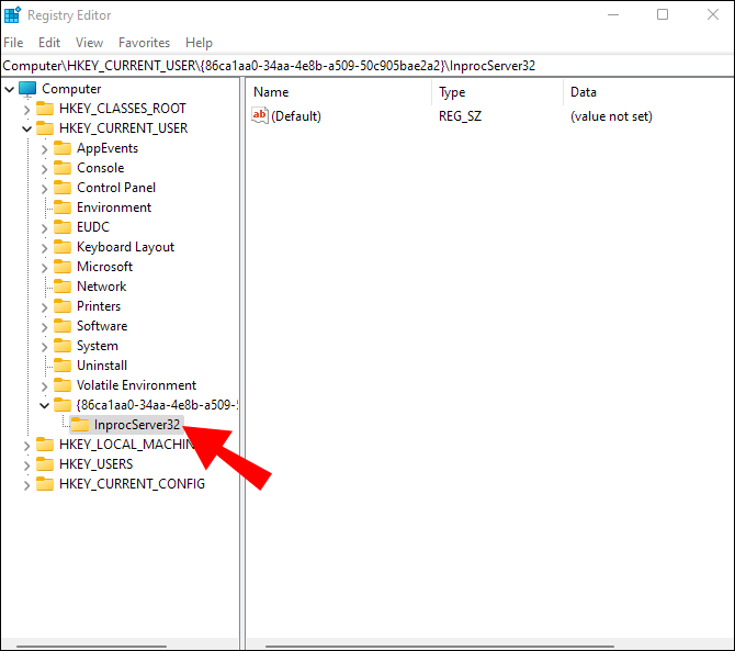 1651017275 705 Como agregar iconos de escritorio en Windows 11