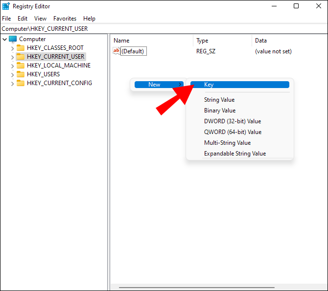 1651017275 735 Como agregar iconos de escritorio en Windows 11