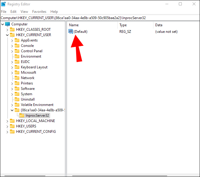 1651017275 906 Como agregar iconos de escritorio en Windows 11
