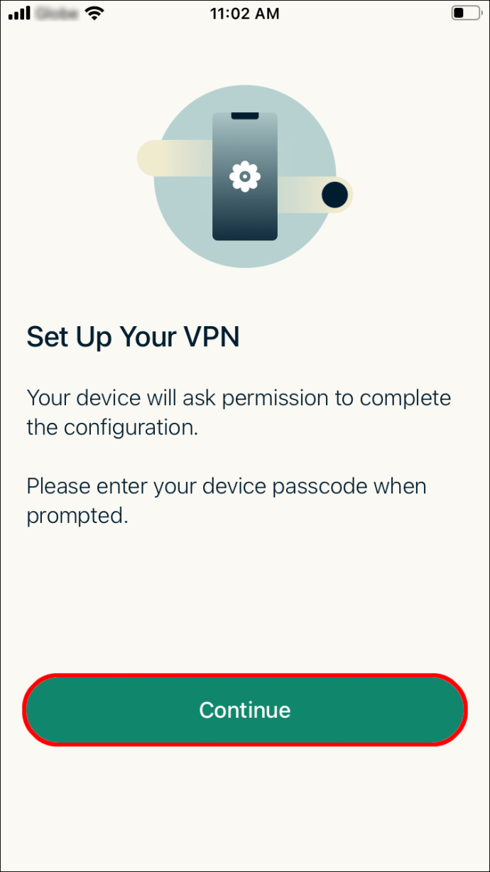 1651076925 817 Como usar una VPN con Tinder