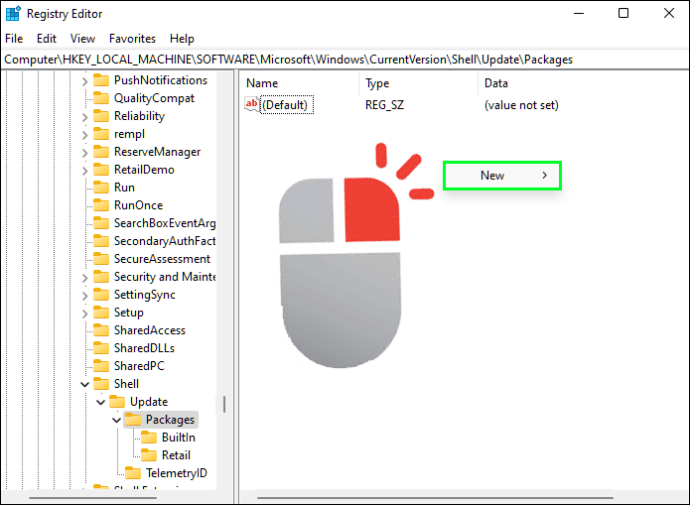 1651093026 222 Como desagrupar iconos en Windows 11