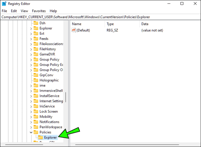 1651093026 239 Como desagrupar iconos en Windows 11