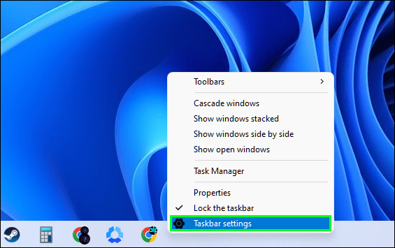 1651093026 243 Como desagrupar iconos en Windows 11