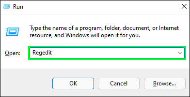 1651093026 276 Como desagrupar iconos en Windows 11