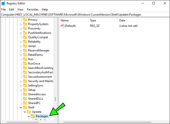 1651093026 347 Como desagrupar iconos en Windows 11