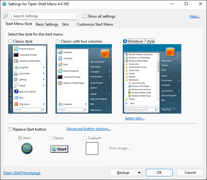 1651093026 495 Como desagrupar iconos en Windows 11