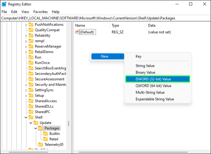 1651093026 638 Como desagrupar iconos en Windows 11