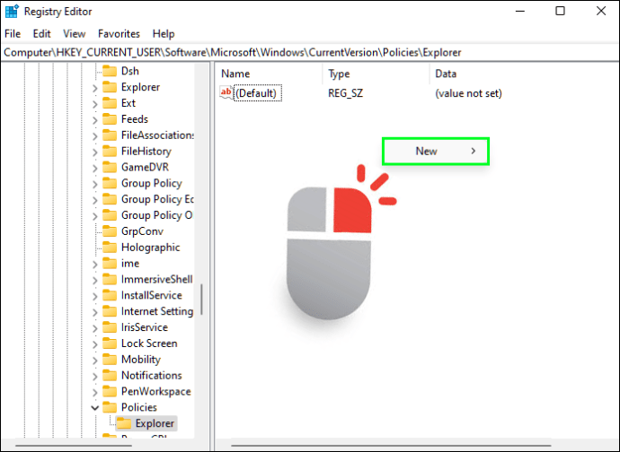 1651093026 792 Como desagrupar iconos en Windows 11