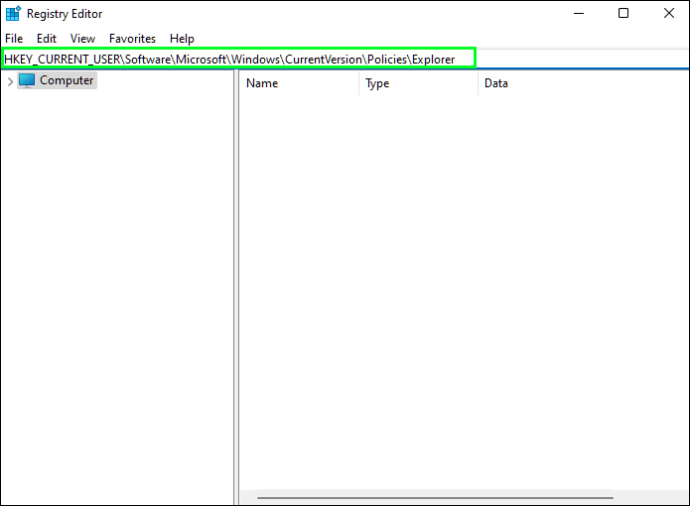 1651093026 857 Como desagrupar iconos en Windows 11