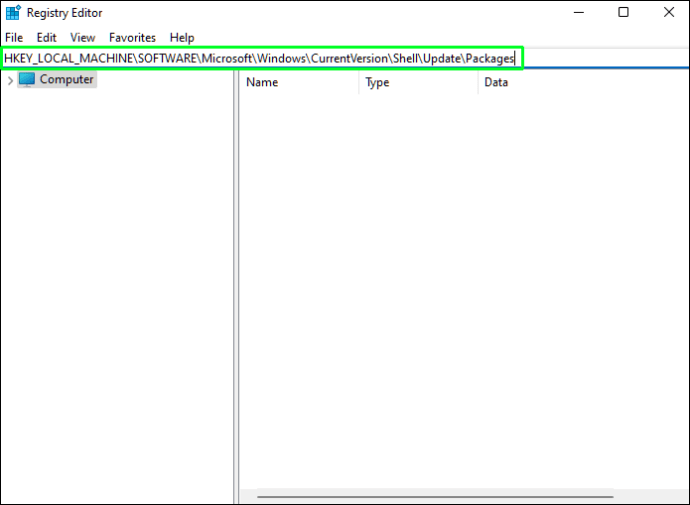 1651093026 870 Como desagrupar iconos en Windows 11