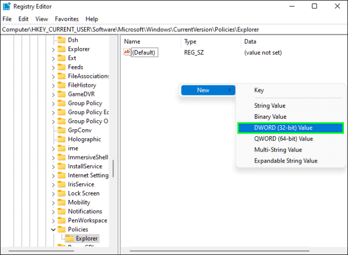 1651093026 914 Como desagrupar iconos en Windows 11