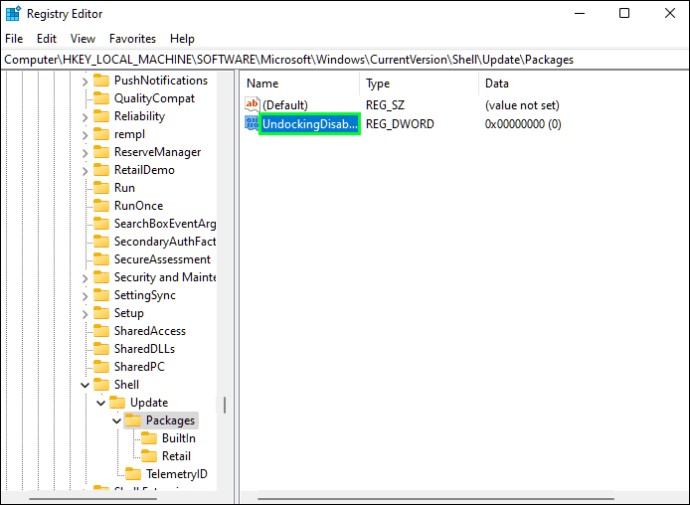 1651093027 838 Como desagrupar iconos en Windows 11