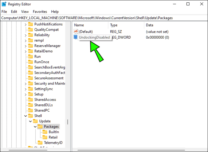 1651093027 92 Como desagrupar iconos en Windows 11