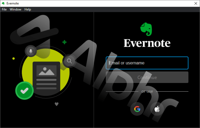 1651136509 431 Como eliminar una libreta en Evernote