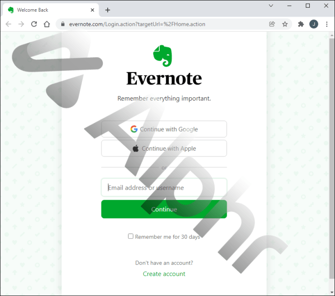 1651136509 572 Como eliminar una libreta en Evernote