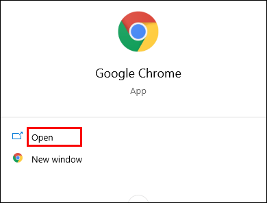 1651140238 239 Como restaurar todas las pestanas en Google Chrome