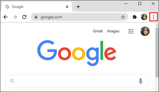 1651140238 771 Como restaurar todas las pestanas en Google Chrome