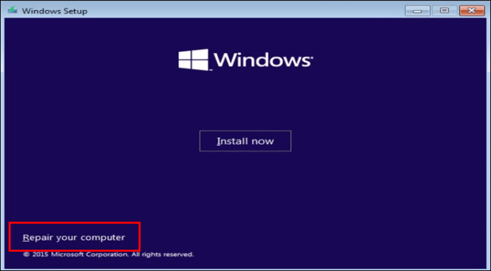 1651148694 703 ¿Cual es la contrasena predeterminada del administrador de Windows