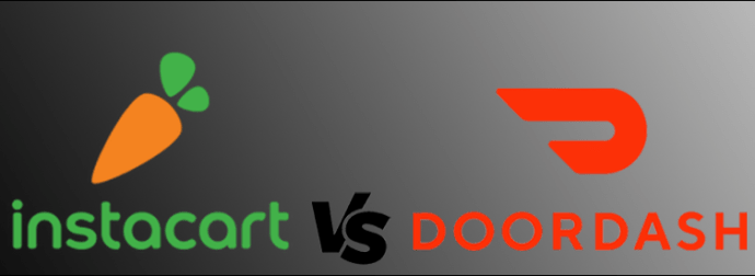 1651248208 100 Instacart vs Doordash una comparacion entre el consumidor y el