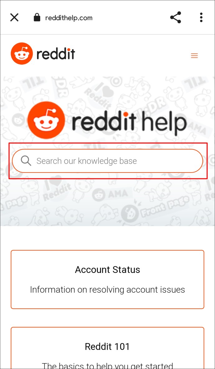1651251904 988 Como eliminar tu cuenta de Reddit