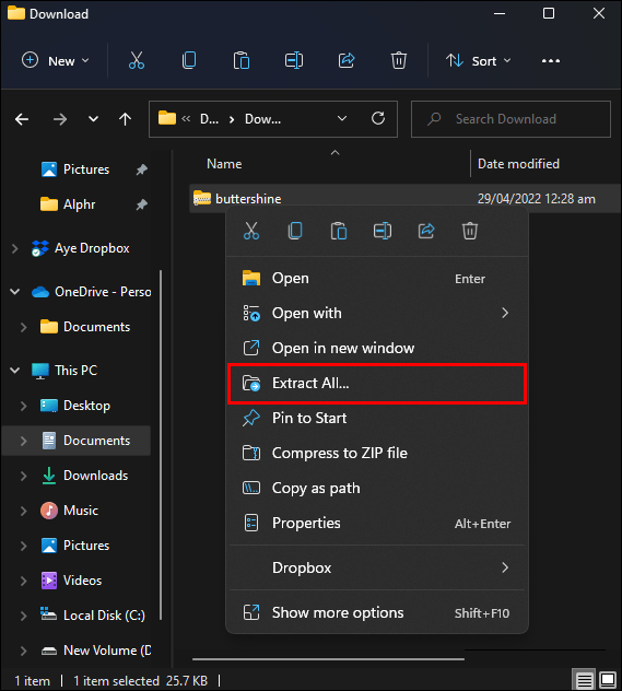 1651267411 3 Como instalar fuentes en Windows 11