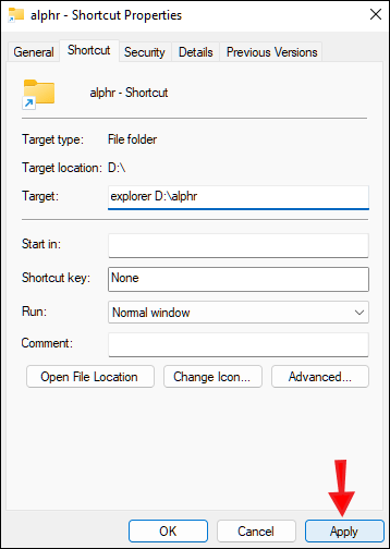 1651272190 169 Como agregar aplicaciones a la barra de tareas en Windows