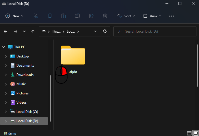 1651272190 272 Como agregar aplicaciones a la barra de tareas en Windows