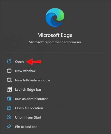 1651272191 174 Como agregar aplicaciones a la barra de tareas en Windows
